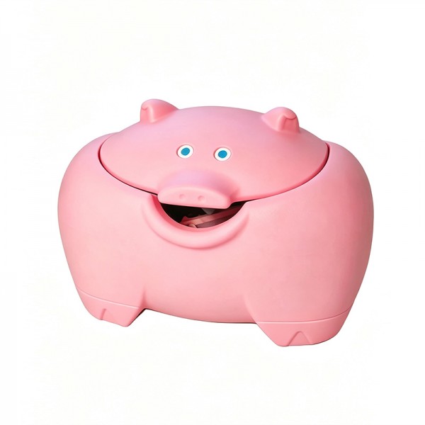 儿童玩具收纳箱